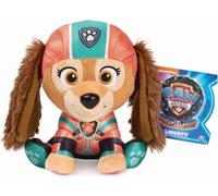 Spin Master - Peluche Paw Patrol - Peluche Paw Patrol dans le film Liberty 15 cm