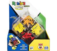 Spin Master Perplexus 2x2 Rubiks Perplexus