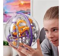 Spin Master Perplexus Epic