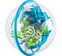 Spin Master Perplexus Rebel | 6053147