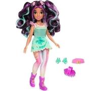 SPIN MASTER POUPEE 24 CM AVA Unicorn Academy