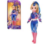 SPIN MASTER POUPEE 24 CM ISABEL Unicorn Academy