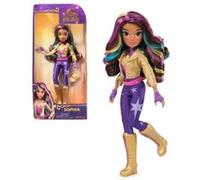 Spin Master Poupee 24 Cm Sophia Unicorn Academy