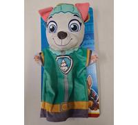 Spin Master Psi Paw Patrol Puppet Everest 28cm