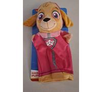 Spin Master Psi Paw Patrol Puppet Skye 28cm
