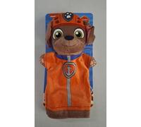 Spin Master Psi Paw Patrol Zuma 28cm marionnette