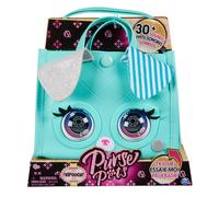 Spin Master Purse Pets - Chien Vipooch Porte-monnaie Pet (6066781)