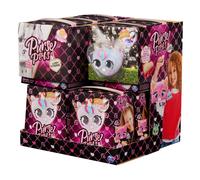 Spin Master Purse Pets Luxey Charms (Assort) (Barquette)