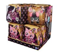 Spin Master Purse Pets Luxey Charms (Assort) (Barquette)