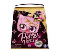 Spin Master PURSE PETS LUXURY STRINGS