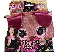 Purse Pets Pochette Szczeniaczek – Spin Master