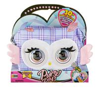 Spin Master Purse Pets Print Perfect (Assort)