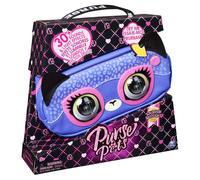 Spin Master Purse Pets Sac-Ceinture Guépard
