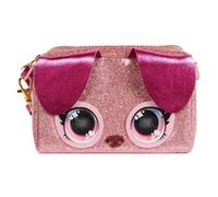SPIN MASTER PURSE PETS Sac-pochette Chiot