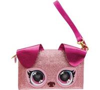 Purse Pets Pochette Szczeniaczek – Spin Master