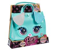 Spin Master Purse Pets Tote Bag (Assort)
