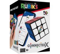RUBIK'S CONNECTED X