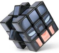 Spin Master Rubik's Cubers Batman
