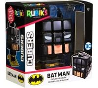 Spin Master "RUBIK''S CUBERS BATMAN, Jeu d''adresse"