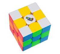 SPIN MASTER RUBIK'S SPEED 3x3