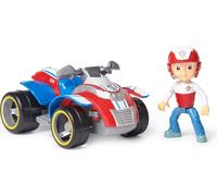Spin Master, Spin Master, Multicolore