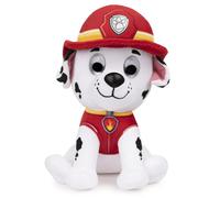 Spin Master Teddy Marshall La Pat´ Patrouille 15 Cm