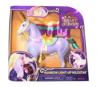 Spin Master UNICORN ACADEMY WILDSTAR 28 CM