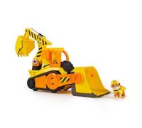 Camion Deluxe Benj Ruben & Compagnie - La Boite