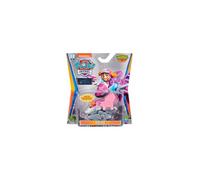 Spin Master Véhicule True Métal Pat Patrouille – Modèle selon disponibilité
