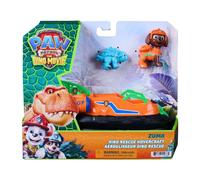 Spin Master Voiture Dino Zuma Paw Patrol