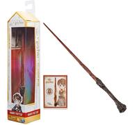 Spin Master Wizarding World Baguette Incantations De Harry Potter, 30,5 Cm