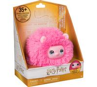 Spin Master Wizarding World Harry Potter - Mini peluche interactif