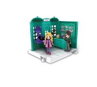 Spin Master Ww - Honeydukes Spielset 6064867