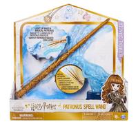 Spin Master WW Patr. Feat. Z. Hermine 6064361