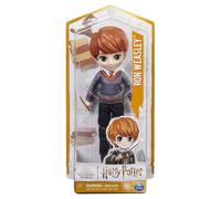 Spin Master WW - Ron Weasley poupée 20 cm 6064900