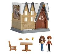 Spin Master WW - Three Broomsticks SS 6064869
