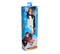 SPIN MASTERFIGURINE 30 CM GREEN LANTERN Superman Movie