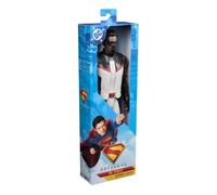 SPIN MASTERFIGURINE 30 CM MR. TERRIFIC Superman Movie