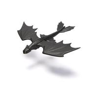 SPIN MASTERFIGURINE VOLANTE KROKMOU Dragons Movie