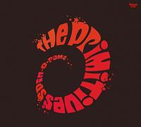 Spin-O-Rama [Import allemand]