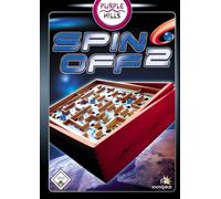 Spin Off 2 [import allemand]