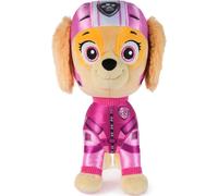 PAW PATROL Plush Deluxe Air Rescue Peluche
