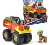 SPIN Paw Patrol RW véhicule Boomer 6070318