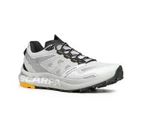 Spin Planet White Saffron - Chaussures | Scarpa 40,5