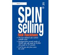 SPIN® -Selling