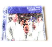 Spin & Spank (& The Sound Approach) [Import]