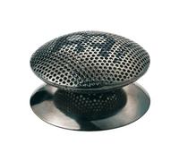 Meinl Meinl SH17 SPIN Spark Shaker Medium