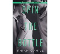 Spin The Bottle