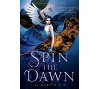 Spin The Dawn