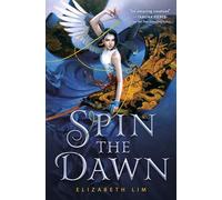 Spin the Dawn